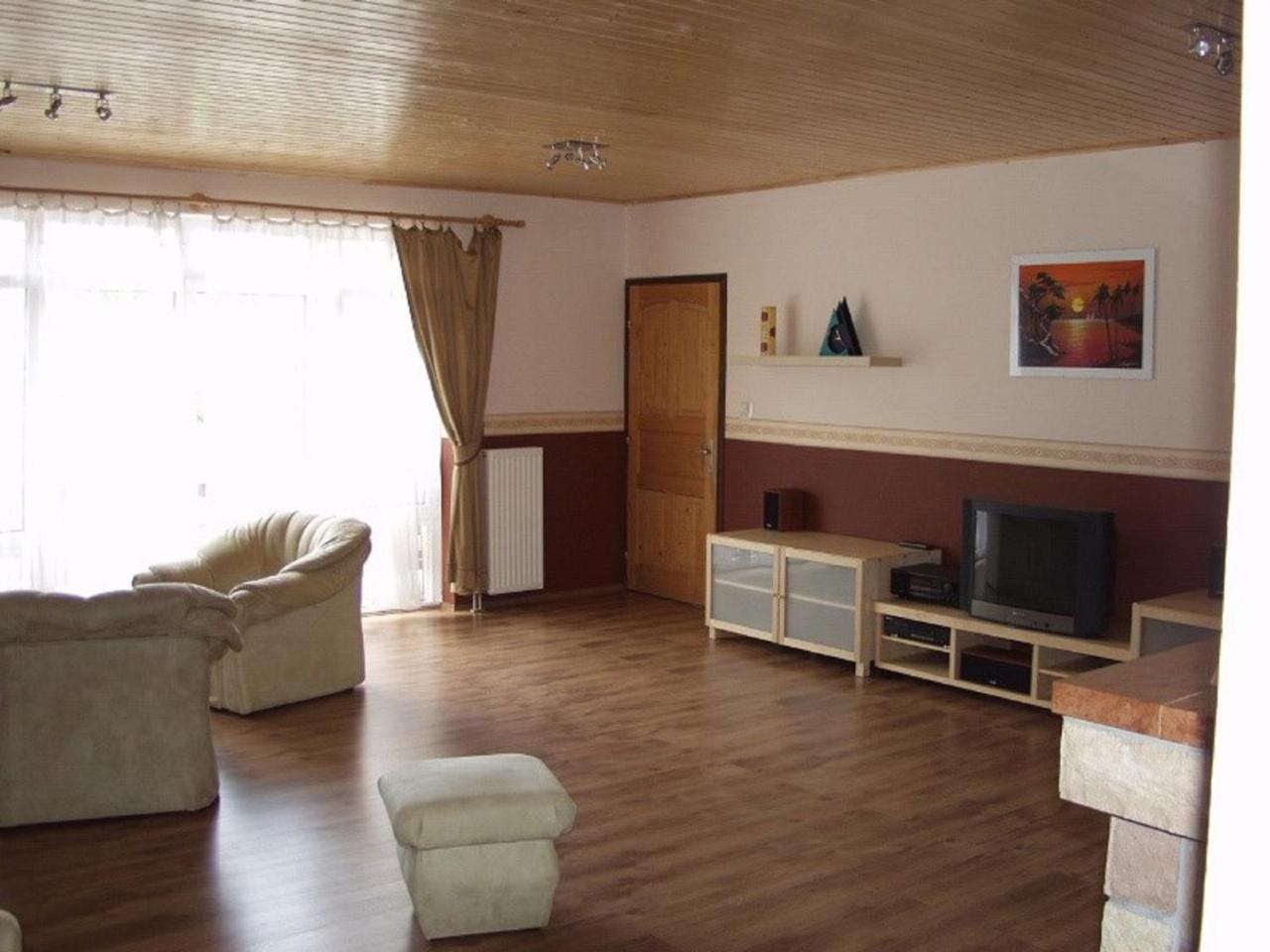 Apartment In Siofok/Balaton 19942 Extérieur photo