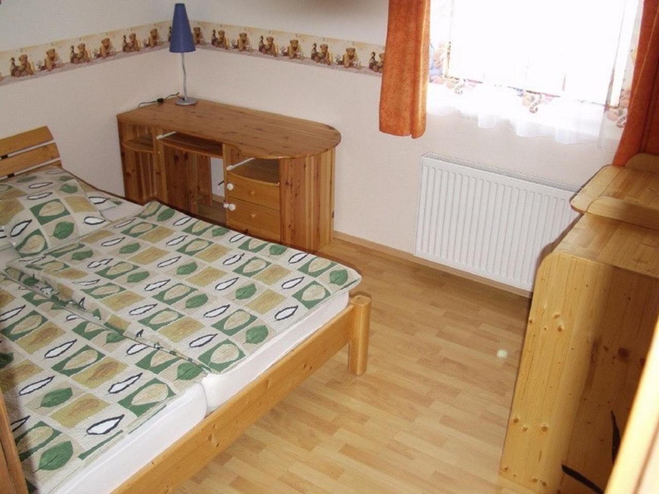 Apartment In Siofok/Balaton 19942 Extérieur photo
