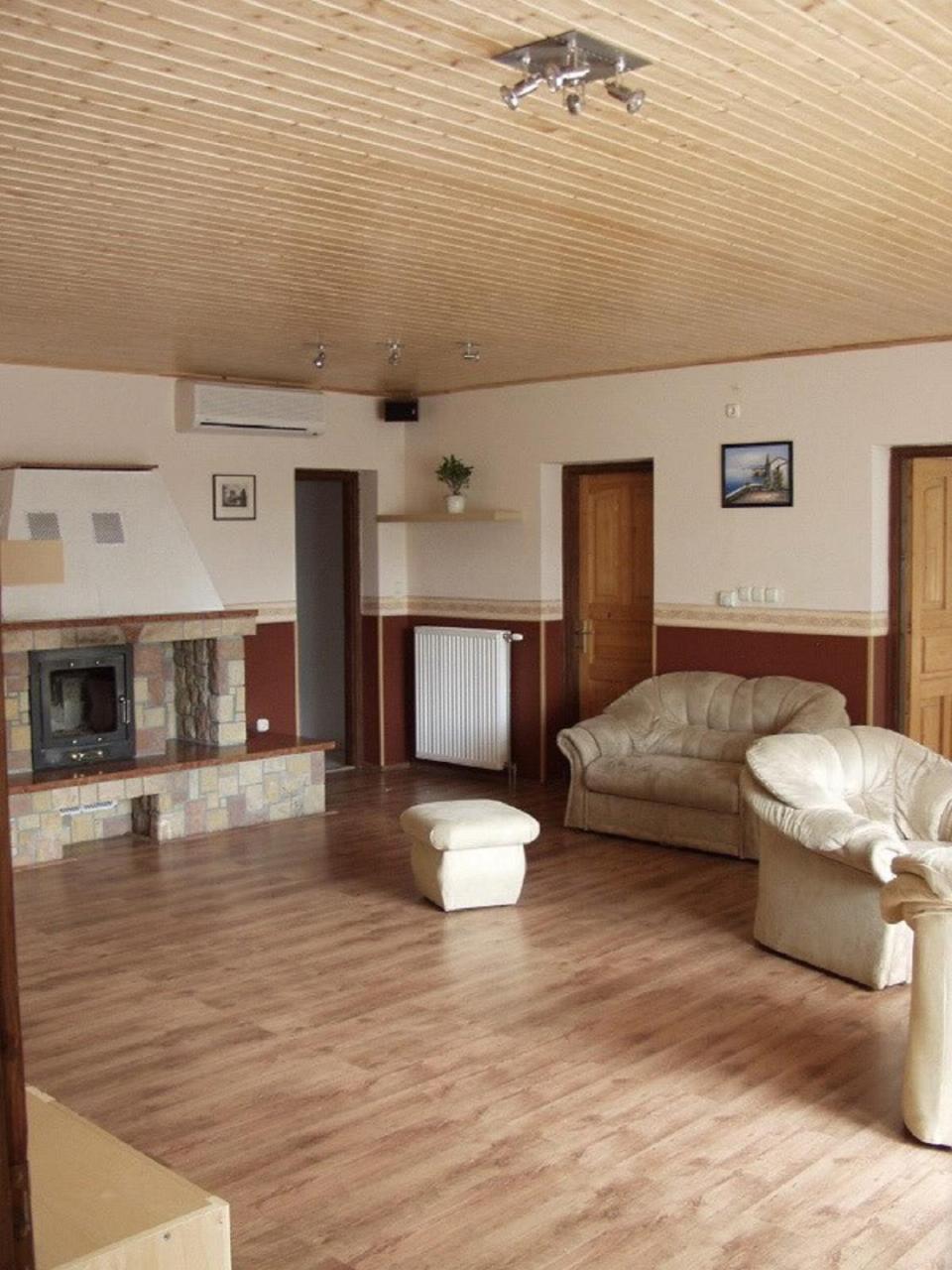 Apartment In Siofok/Balaton 19942 Extérieur photo