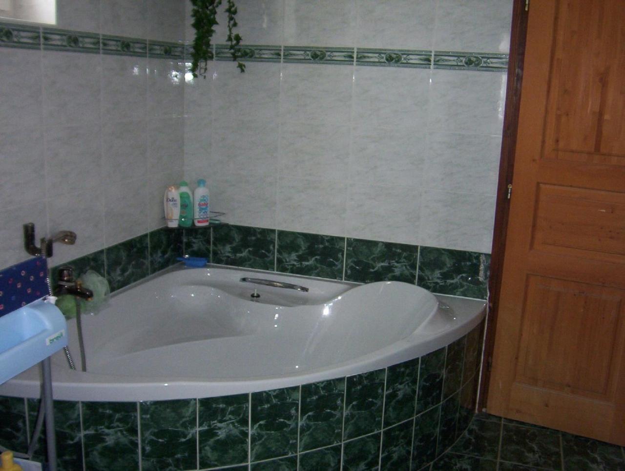 Apartment In Siofok/Balaton 19942 Extérieur photo